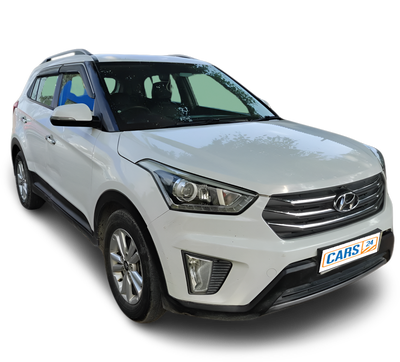 Hyundai Creta-img